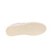 Pantofola D'oro sneakers blanc 5
