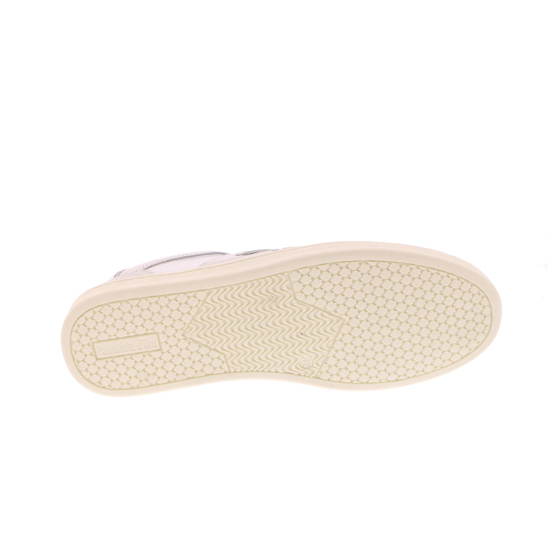 Pantofola D'oro sneakers blanc 5