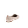 Halmanera moccasins ecru 4