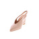 Halmanera pumps rose 3