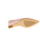 Halmanera pumps rose 5