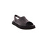 Lofina sandales noir 2