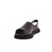 Lofina sandales noir 3
