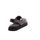 Lofina sandales noir 4