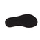 Lofina sandales noir 5
