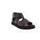 Lofina sandales noir 2