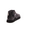 Lofina sandales noir 4