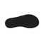 Lofina sandales noir 5