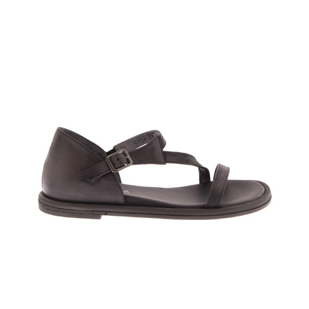 Lofina sandales noir