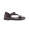 Lofina sandales noir 1