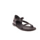 Lofina sandales noir 2