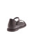 Lofina sandales noir 4