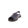 Lofina sandales bleu 3
