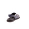 Lofina sandales bleu 4