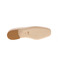 Manovie Toscane ballerinas ecru 5