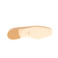 Manovie Toscane ballerinas lightbrown 5