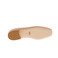 Manovie Toscane ballerina's roze 5