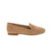 Pascucci loafers lightbrown 1