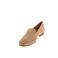 Pascucci loafers lightbrown 3