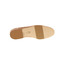 Pascucci loafers lightbrown 5