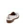 Pascucci loafers silver 4