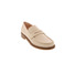 Pascucci loafers ecru 2