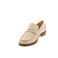 Pascucci loafers ecru 3