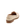 Pascucci loafers ecru 4