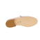 Pascucci loafers ecru 5