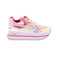 W6yz sneakers white 1