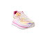 W6yz sneakers white 2