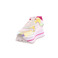 W6yz sneakers white 3