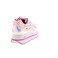 W6yz sneakers white 4