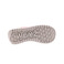 W6yz sneakers white 5