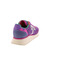 Wushu sneakers paars 4