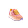 Wushu sneakers roze 2