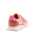 Wushu sneakers roze 4