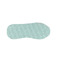 Wushu sneakers blauw 5