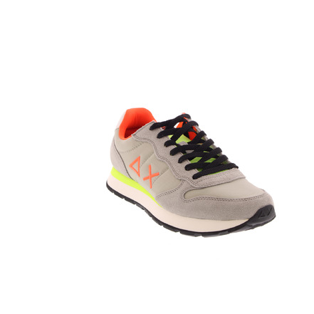 Sun68 sneakers gris