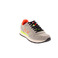 Sun68 sneakers gris 2