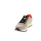 Sun68 sneakers gris 3