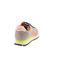 Sun68 sneakers gris 4