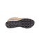 Sun68 sneakers gris 5