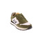 Sun68 sneakers vert 2