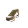 Sun68 sneakers vert 3