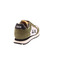 Sun68 sneakers vert 4
