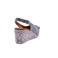 Viguera espadrilles blue 4