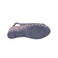 Viguera espadrilles blue 5