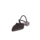 Valentina pumps black 3