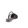 Valentina pumps black 4
